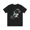 Gravity Rider T-Shirt - Image 3
