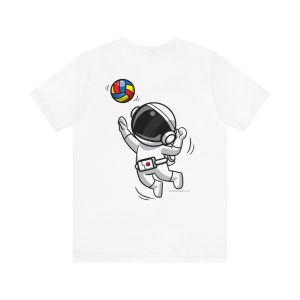 Stellar Spike T-Shirt