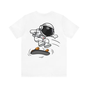 Kickflip Defier T-Shirt