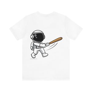 Grand Slam T-Shirt