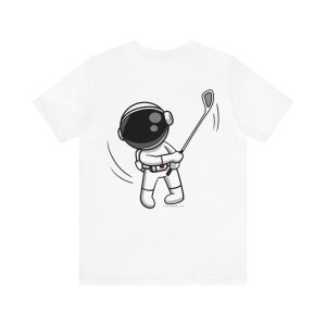 Stellar Slice T-Shirt