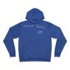 Asrto-Baller Hoodie - Image 9