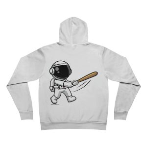 Grand Slam Hoodie